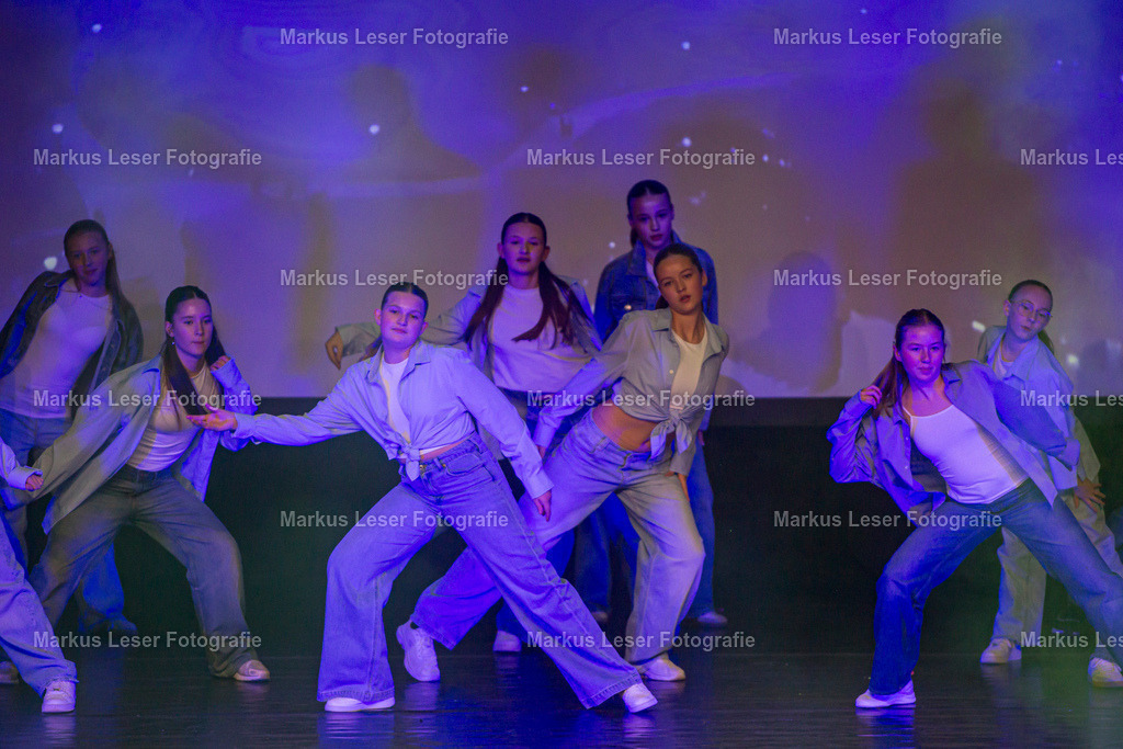 mlBallettSaNachm-9751 | Markus Leser Fotografie - Realisiert mit Pictrs.com