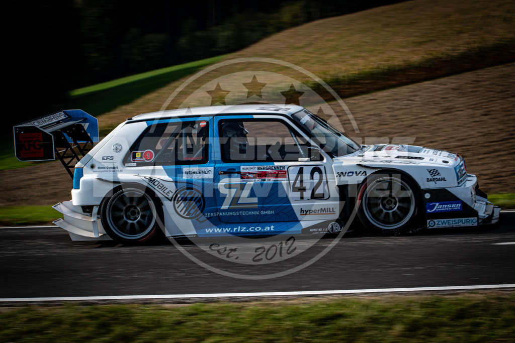 StAgathaRLauf2 (546 von 654) | Motorsport Mühlviertel