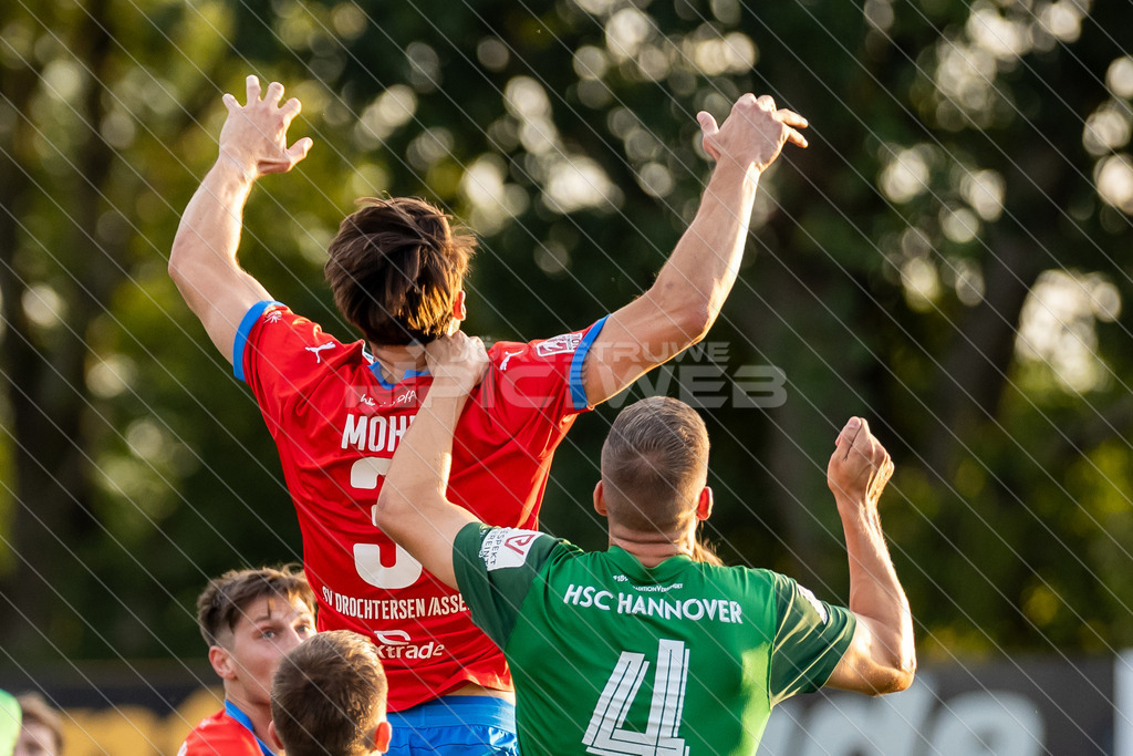 20250829_Picselweb-Fotografie_1R3_0412 | Dein Fotograf aus dem Landkreis Stade für Sport und Events - Realisiert mit Pictrs.com