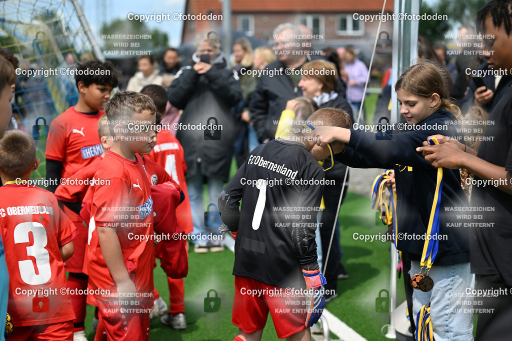DSC_8095 | fotododen.de präsentiert ein umfangreiches Sportfoto Archiv mit Aufnahmen aus verschiedenen Sportarten im Raum Ostfriesland.