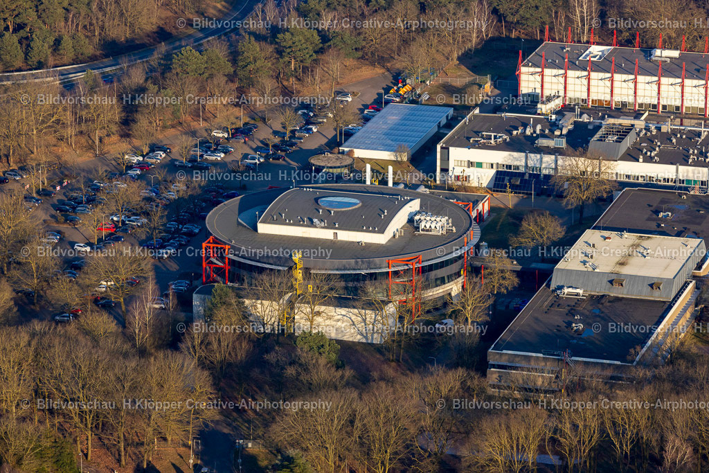 Luftbilder Venlo-7590 | Luftbild Venlo Canon - Realisiert mit Pictrs.com