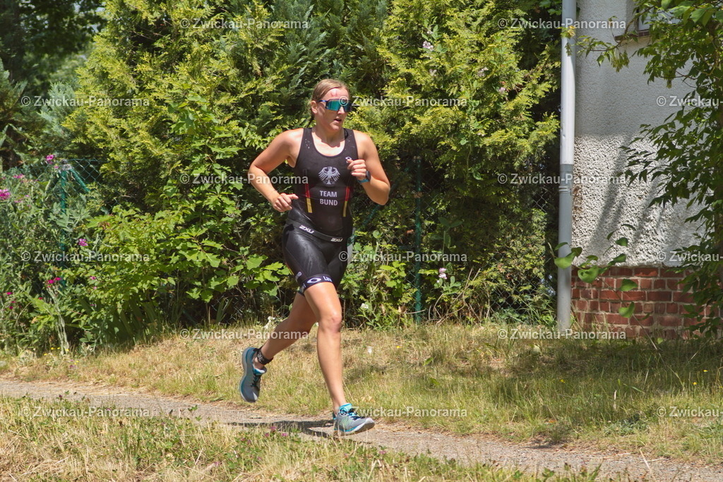 2023_0630_KoberTriathlon_DPM-OLY1223 | Urban. Natur. Panorama. Luftbild. 
Der Bildershop für aufregende Perspektiven!
Für Deko, Wandbild und Kalender!
Wir bringen LED-Bilder zum Leuchten!
