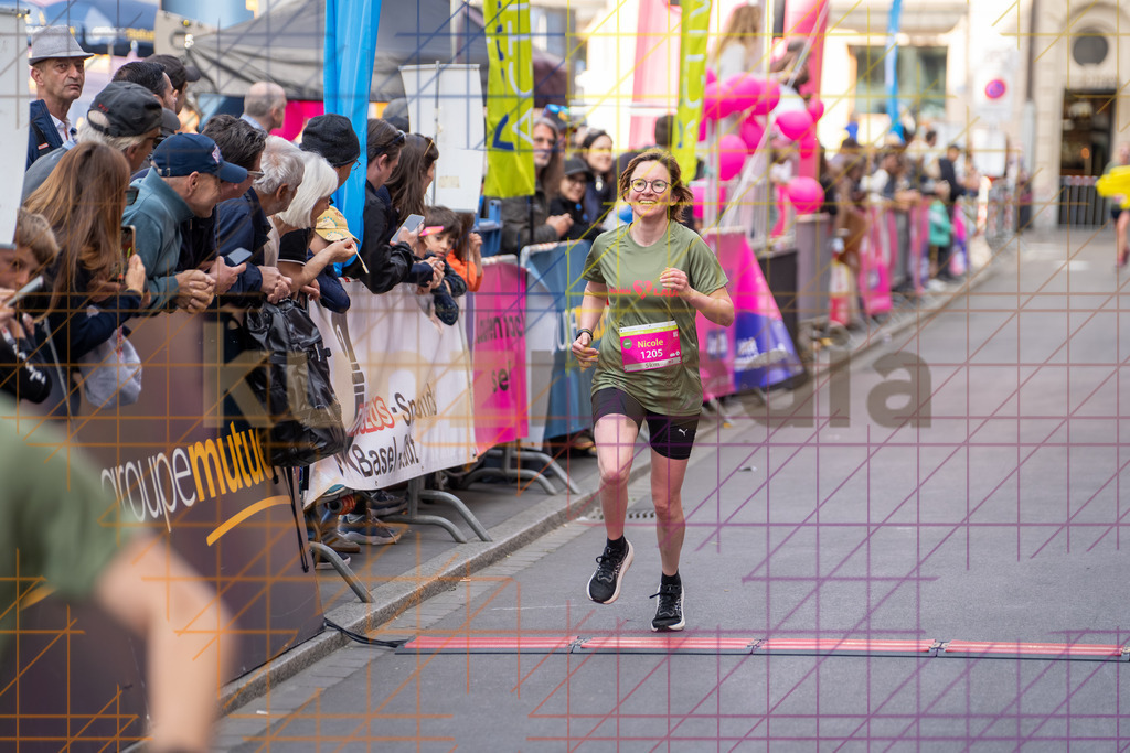 046_Basler_Frauenlauf_2026_p1__Kunzmedia.ch_ | OnlineShop für Bilder kunzmedia.ch