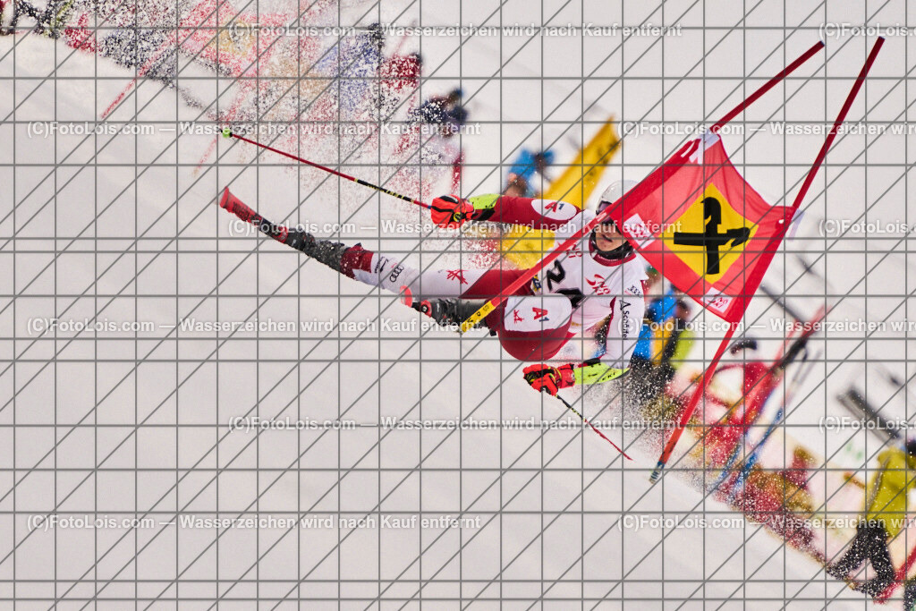 ALP7798_Herrn-FIS-GS-I_Lackenhof-WY_Mangweth Yannick | Internationaler FIS GiantSlalom der Herrn auf der Distelpiste in Lackenhof am Mo 10. März 2025.  Österreich, LSV-NÖ, Sportunion Waidhofen/Ybbs (2035).