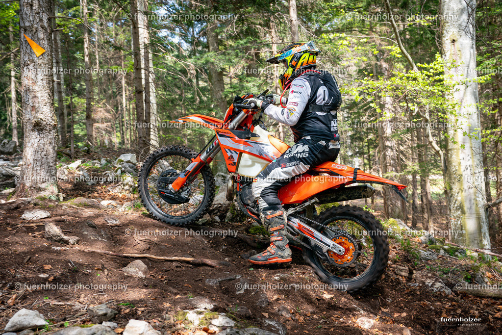 fuernholzer_240501-C1-243 | © Christian Fuernholzer (fuernholzer photography)