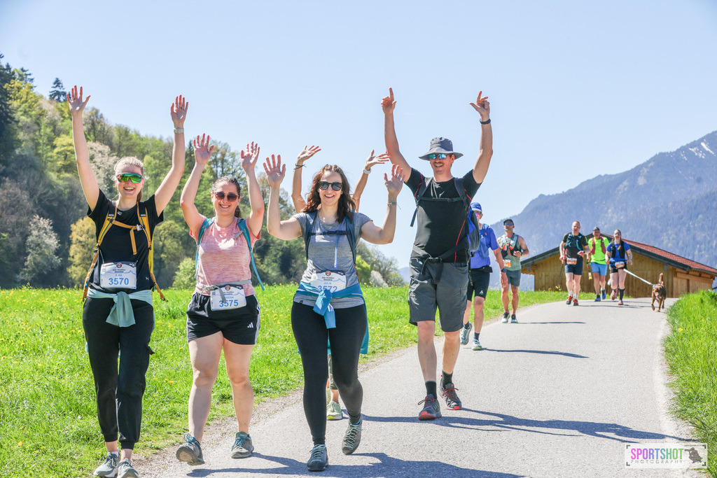 007A0832 | GaPaTrail 2026 #gapatrail #sportshot_your_pictrs