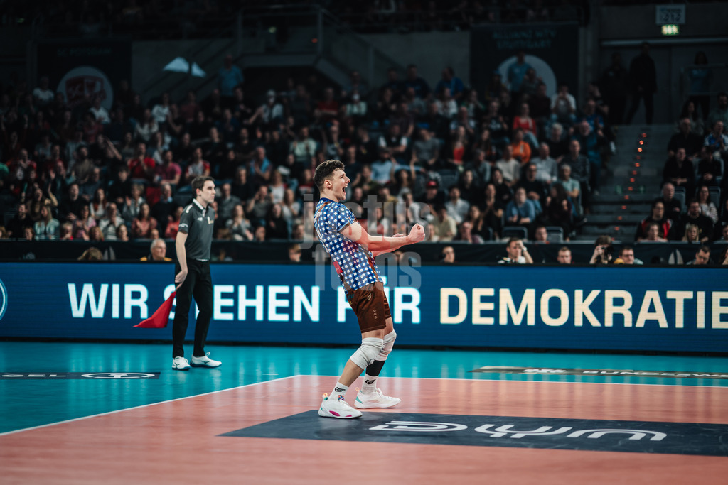 @justus.fotos-20240303-DSC00214 | sportfotografie mit justus stegemann