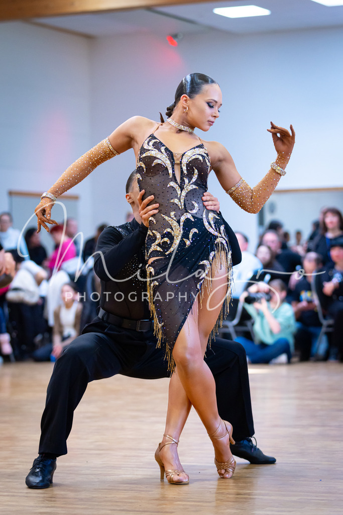 500158 | milagro-photography