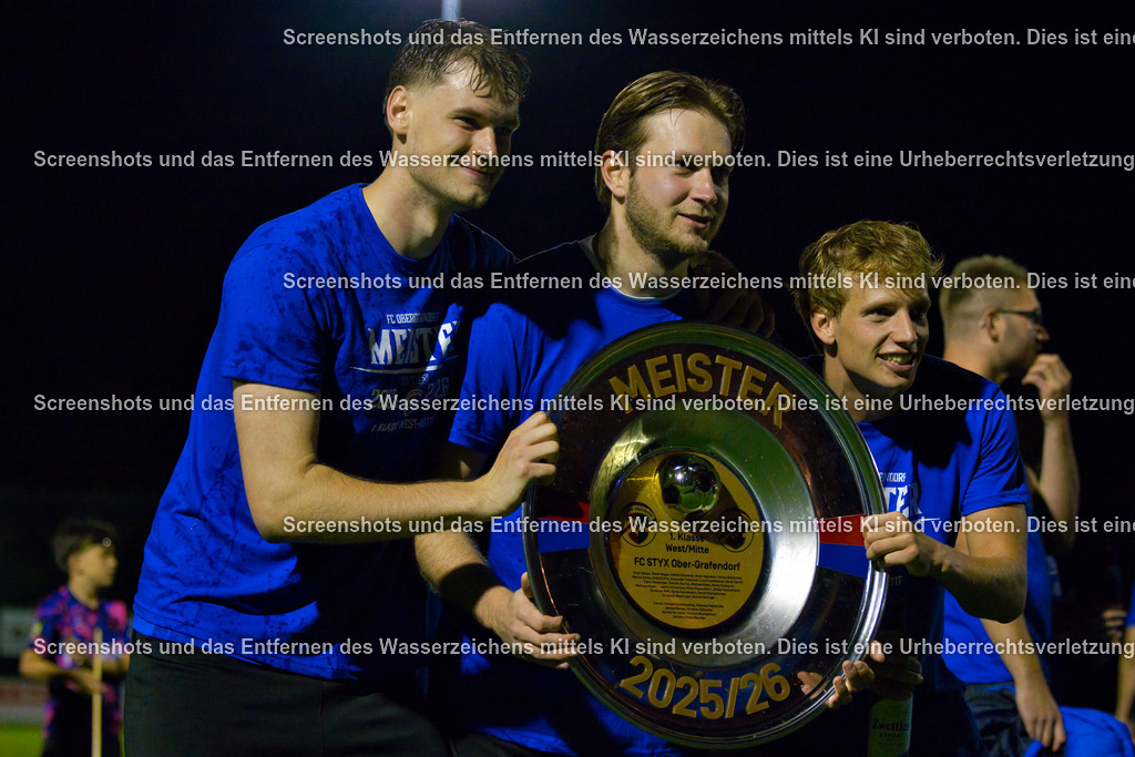 7K3A3600 | Professionelle Sportfotos aus Österreich. Für Sport und Presse – jetzt deine Fotos entdecken und bestellen!