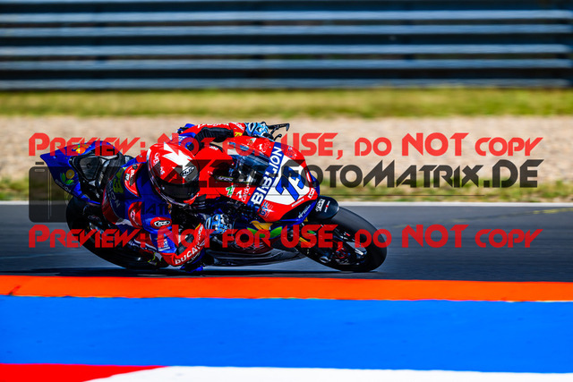 MaZZes_FotoMatrix_230729_4506 | SSP600