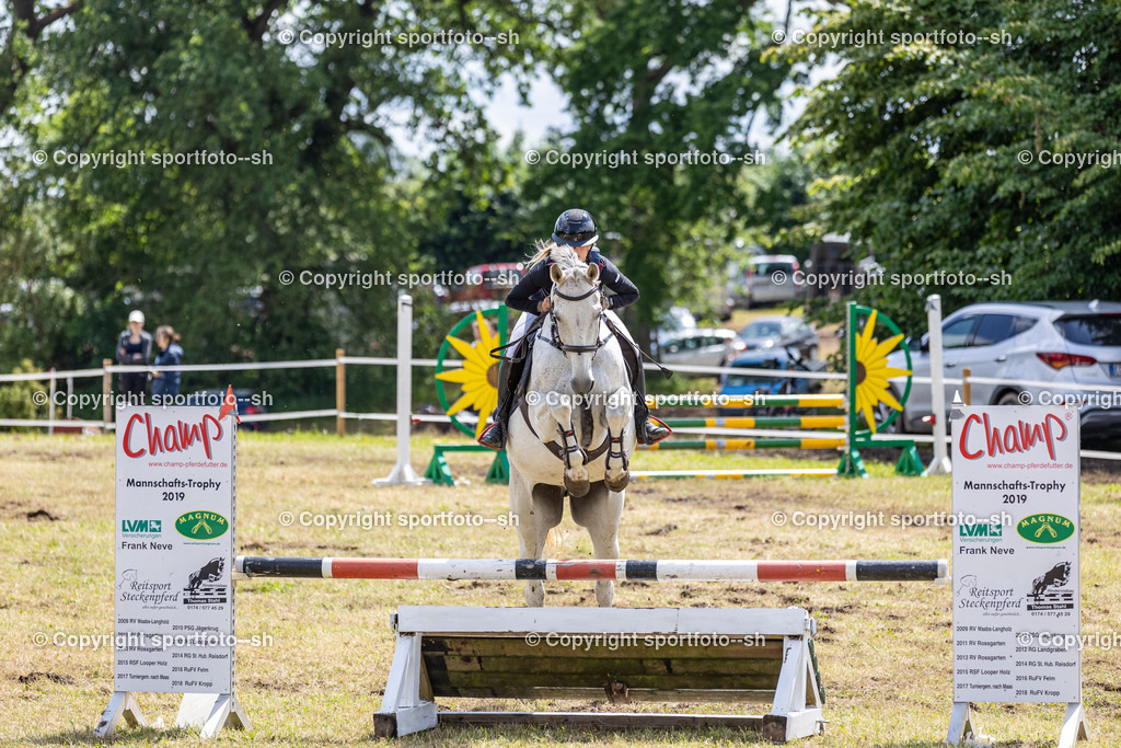 240616-VW-IS6A9112 | Sportfoto SH - Realisiert mit Pictrs.com