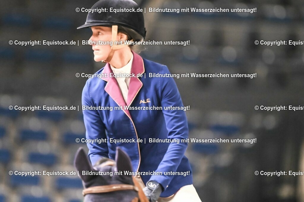 20231116_PREIS DER BARDUSCH GMBH_0109_TOMsPiC | Foto: Thomas Hartig