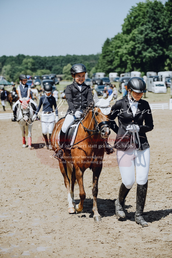 DSC_2434 | Pferde- und Turnierfotografie in Westsachsen. Pferdeportraits, Auftragszeichnungen und intuitive Kunst.