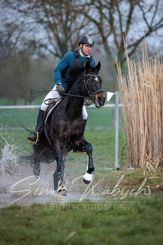 20260329-_3LI3455 | Tierfotografie Pferde, Hunde, Katzen, Haustiere.
Turnierfotografie Reitturniere, Reiten, Springreiten, Dressur in Hanau, dem Main-Kinzig-Kreis und dem Rhein-Main- Gebiet um Frankfurt