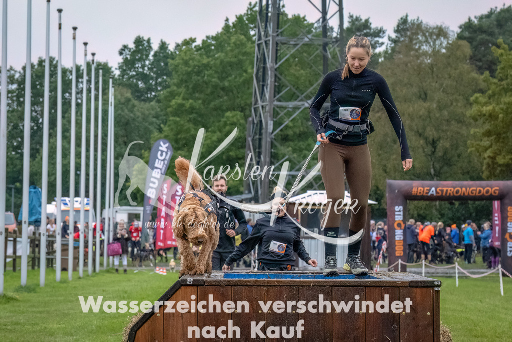 1206--5 | kk-dogfotos