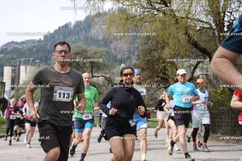 IMG_5735 | Sportfoto event-gucker Herbert Scherer