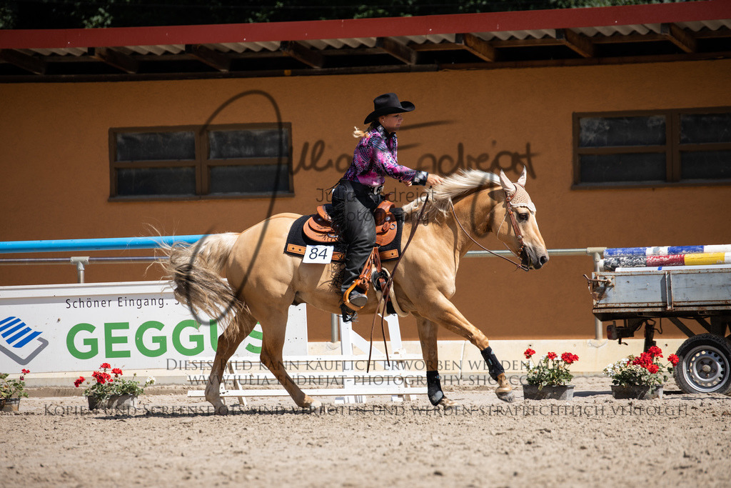 20220625-JuliaEndrejatPhotography-0209 | Julia Endrejat Photography