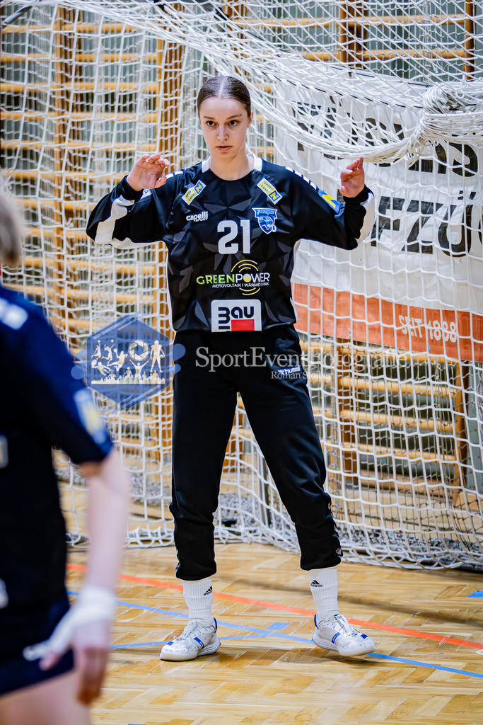 IMG_0258 | SportEventFotografie - Roman Stoiber