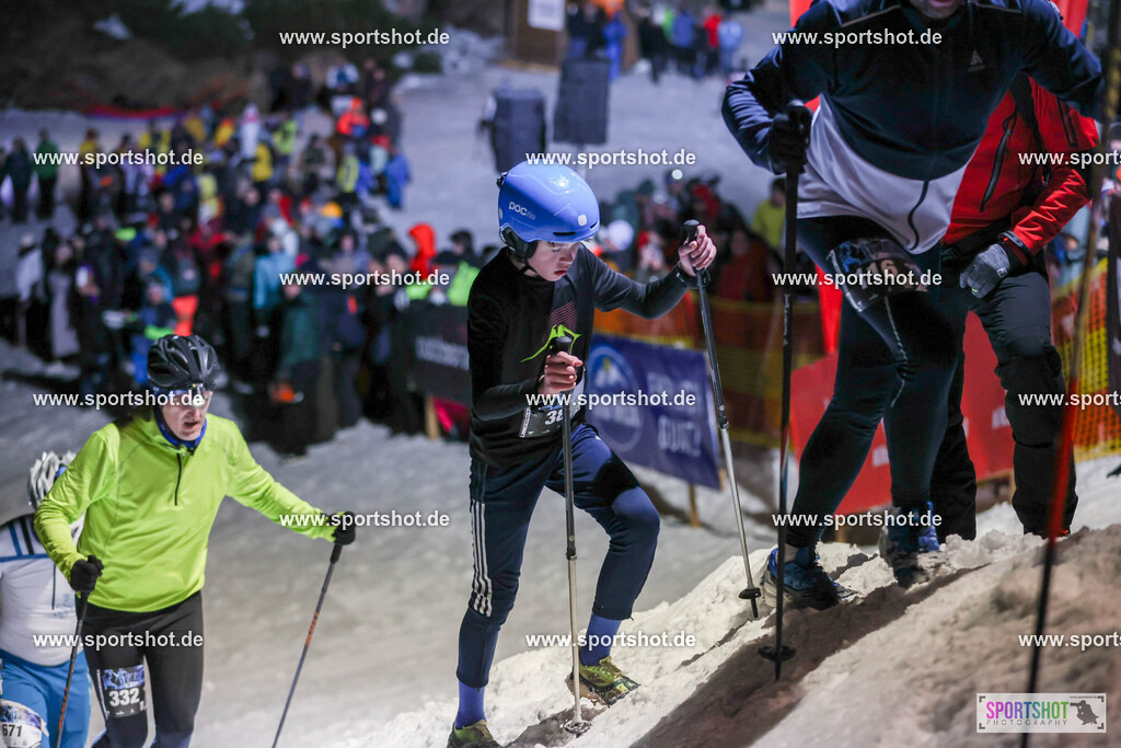007A4431 | Vertical Up. Kitzbühel 2025                             #vertical_up_kitzbühel #verticalup #kitzbühel #sportshot_your_pictrs
