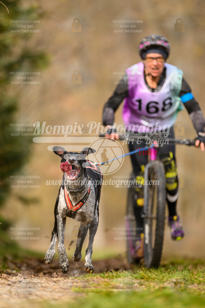 MompixPhotography_Schwabentrail2024_DS1-71 | PayLife