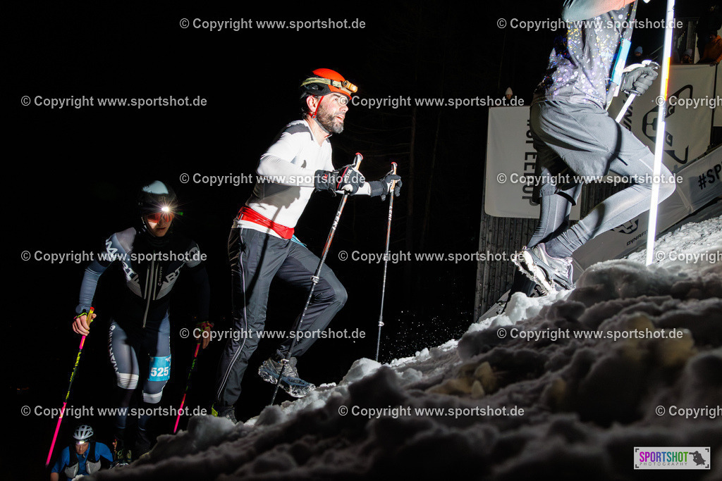 SZI_6843 | VerticalUp! #vertical_up_kitzbuehel #sportshot_your_pictrs #yourpictrs #dinafit #verticalup!2026