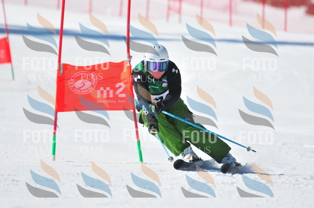 C4448 | holidayphoto