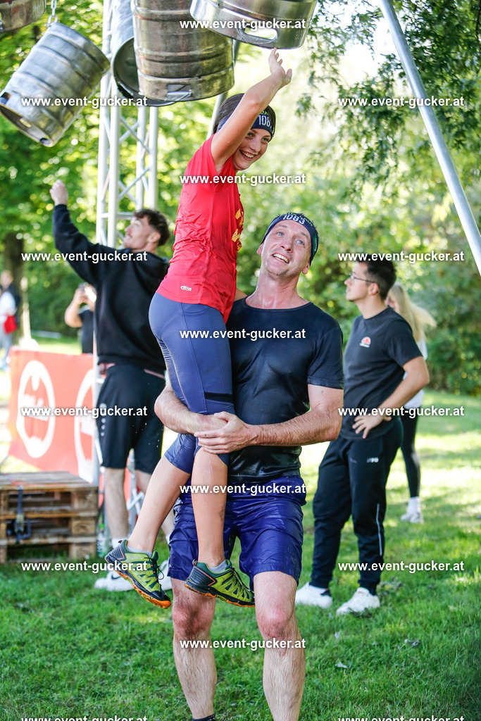 _IPS9643 | Sportfoto event-gucker Herbert Scherer