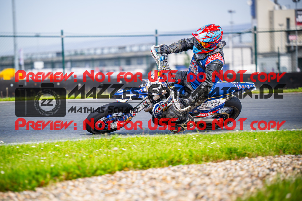 MaZZes_FotoMatrix_240621_6021986_0082 | GELL