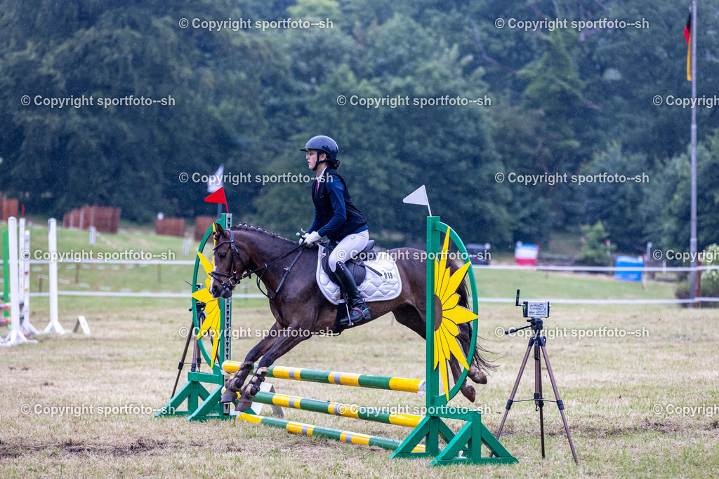 240615-VW-IS6A8337 | Sportfoto SH - Realisiert mit Pictrs.com