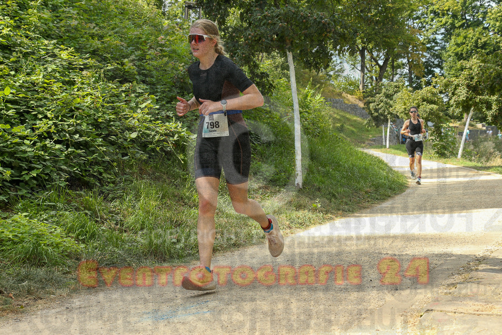 250824_1508_EX1_8566 | Sportfotografie im Rhein-Sieg Kreis, Köln, Bonn, NRW, Rheinland Pfalz, Hessen, etc. Unser Tätigkeitsfeld umfasst den Laufsport vom Volkslauf über den Marathon, Duathlon, Triathon bis zum Ultralauf wie Kölnpfad Ultra oder Schindertrail.