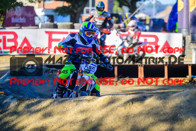 MaZZes_Fotomatrix_20241005_6021986_9201 | SUPERMOTO