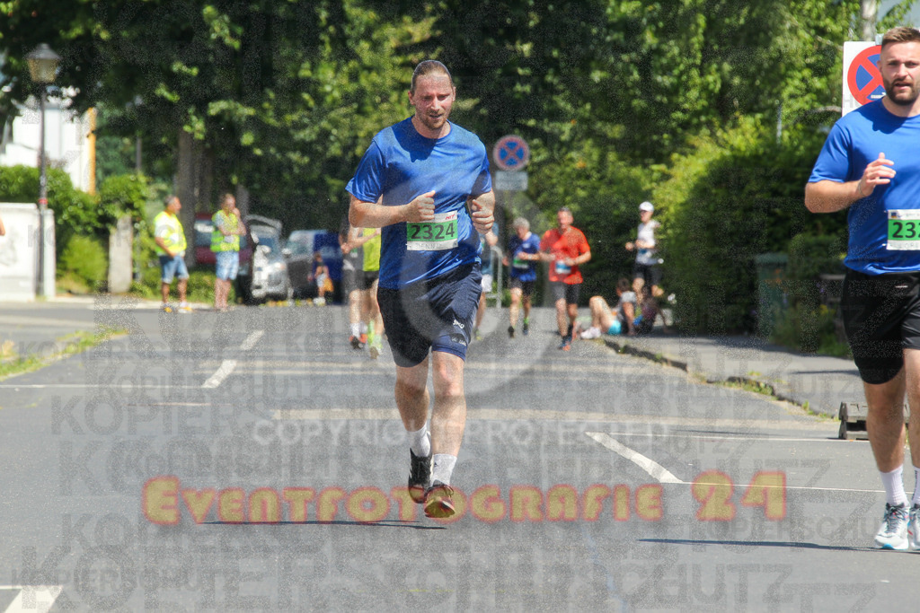 250621_1204_EV4_6049 | Sportfotografie im Rhein-Sieg Kreis, Köln, Bonn, NRW, Rheinland Pfalz, Hessen, etc. Unser Tätigkeitsfeld umfasst den Laufsport vom Volkslauf über den Marathon, Duathlon, Triathon bis zum Ultralauf wie Kölnpfad Ultra oder Schindertrail.