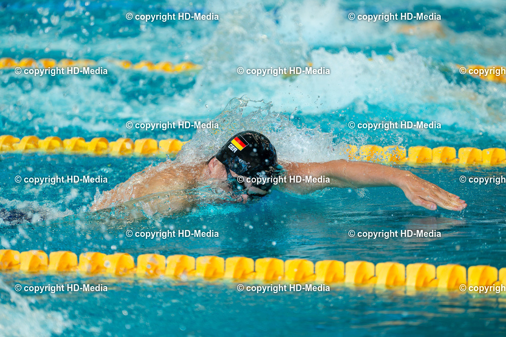European Aquatics Junior Swimming Championships 2026 | European Aquatics Junior Swimming Championships 2026