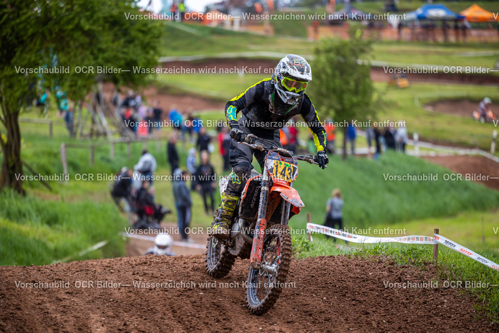 GCC Walldorf Sa R6BC1A2462 | OCR Bilder Fotograf Eisenach Michael Schröder