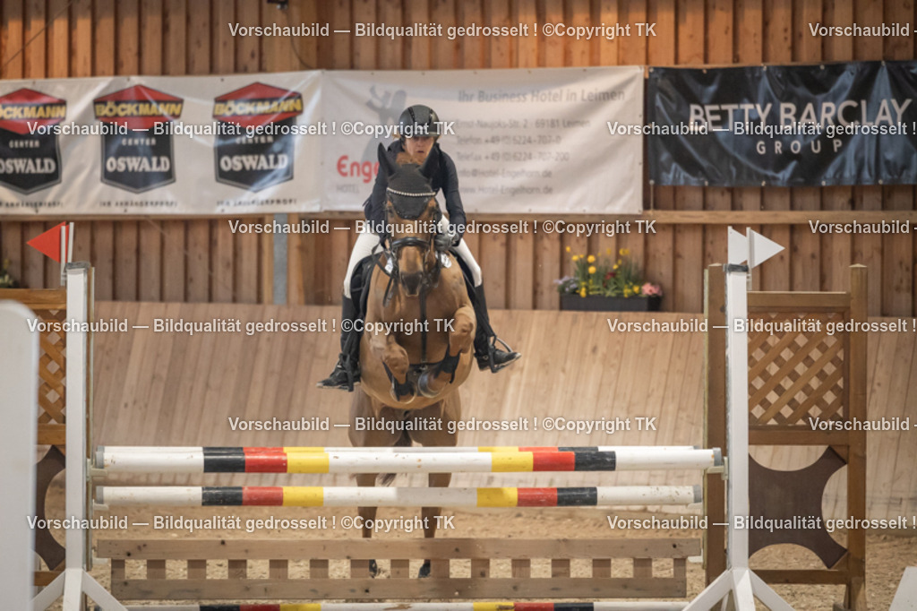 _D5A7668 | Emotionale Pferde- & People-Fotografie rund um Heidelberg, Leimen & Umgebung. Natürliche Fotos von Pferd, Mensch & Familie. Jetzt Termin sichern!