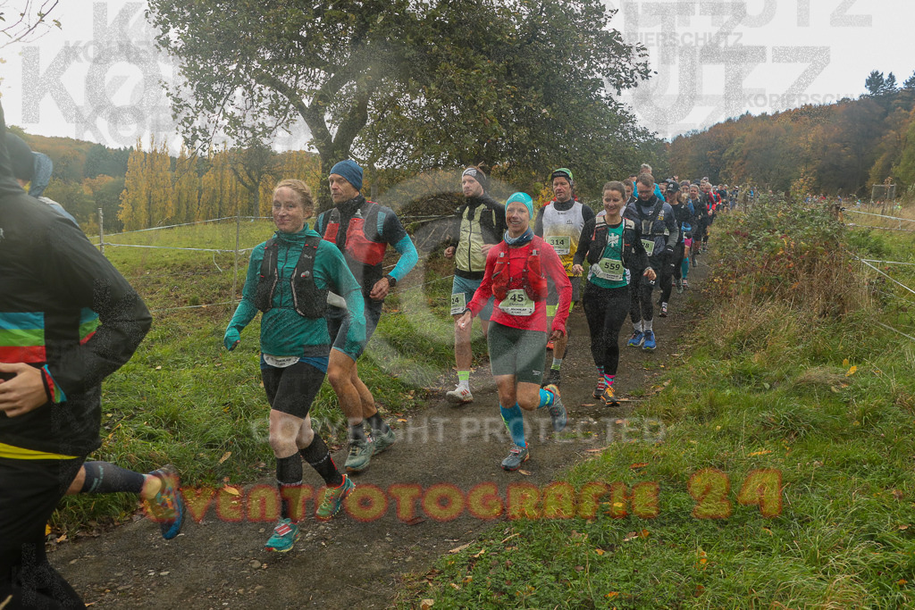 251026_1005_EX2_4126 | Eventfotografie 24Sport- und Eventfotografie