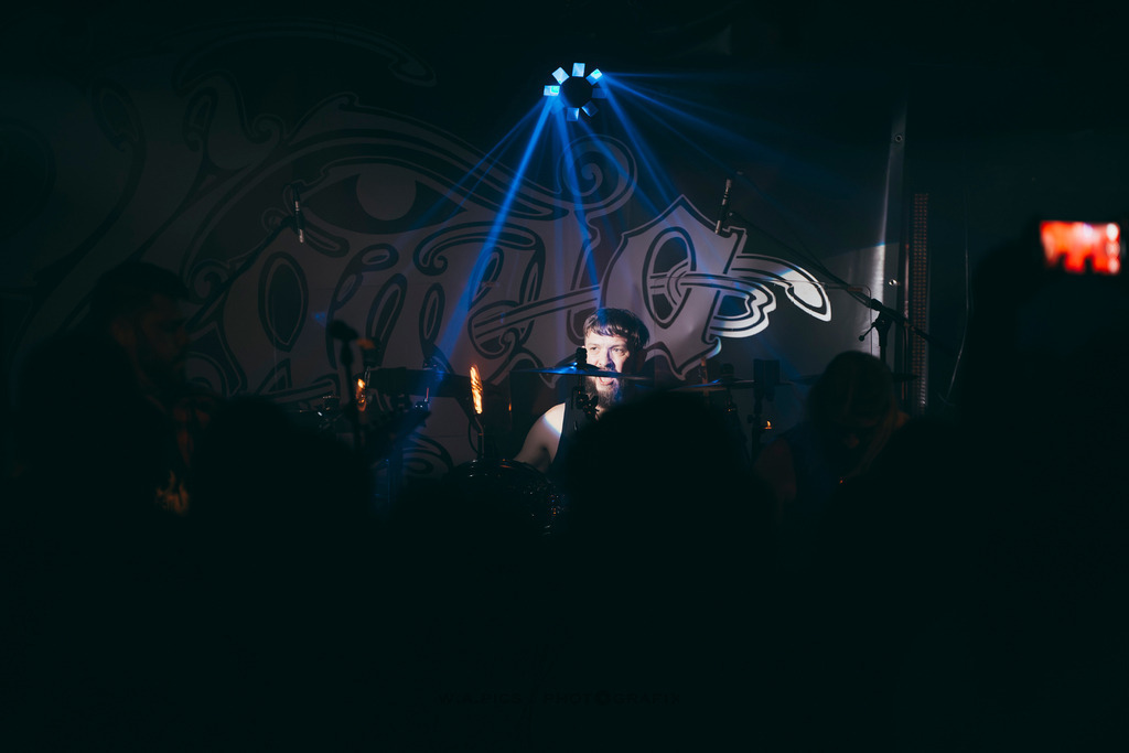 ..... | 2025-04-10 Brucknerhauskonzert, Foto: Andreas Willdoner