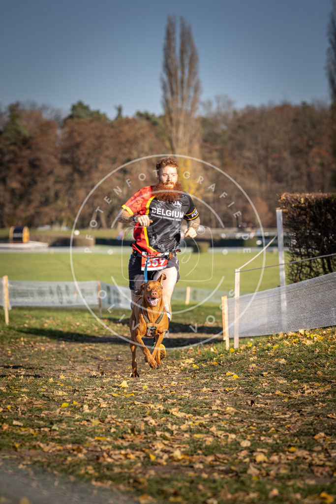 CaniXpix_DV3A0632 | Hundefotografie, Tierfotograf, Pfotenfotografie, Fotoshooting Hund, Hunde Portrait, Hundesport, Hundeportraits, Heideshooting, Hunde, Sportfotograf, Hundefotograf, Turnierhundsport, THS,  - Realisiert mit Pictrs.com