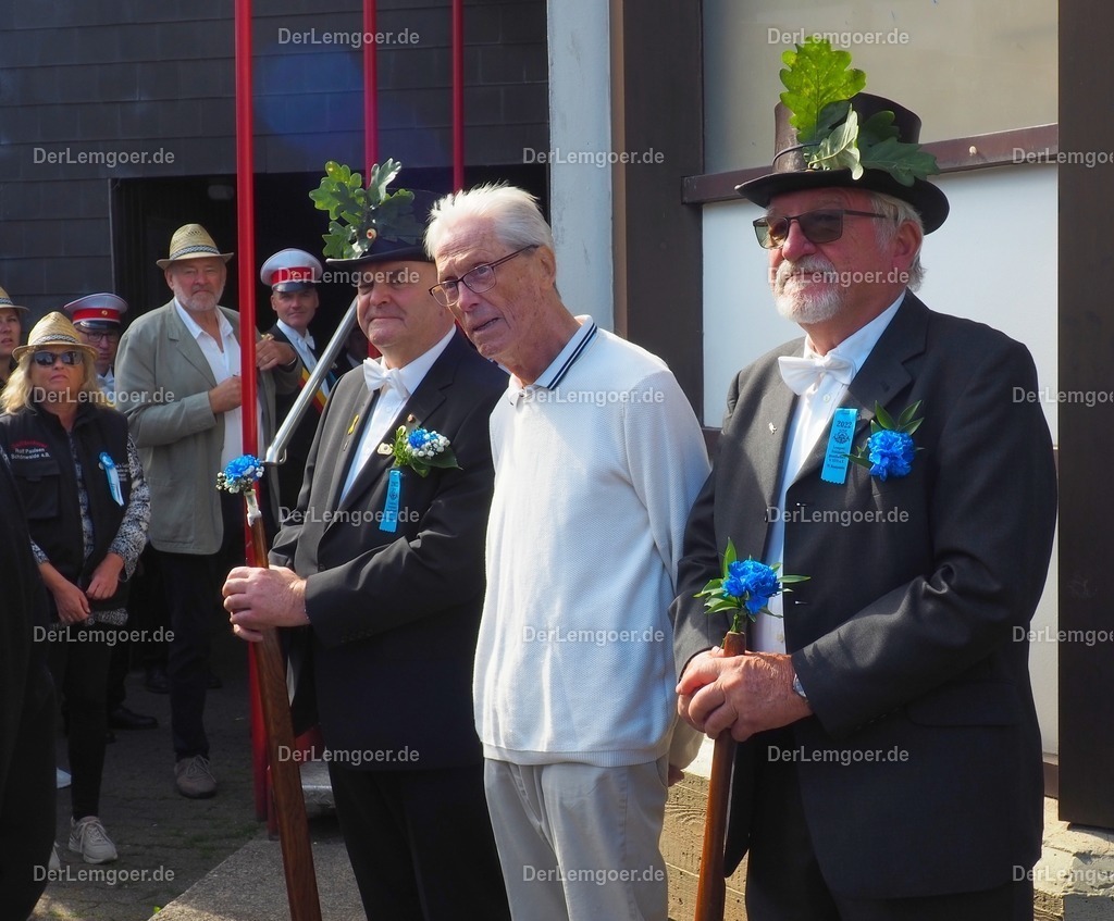P8060075 | Fotogalerie & Shop für www.DerLemgoer.de - Mit Vorschau und Bestellmöglichkeit meiner Fotos von verscchiedenen Events in Lemgo / Lippe & OWL.
