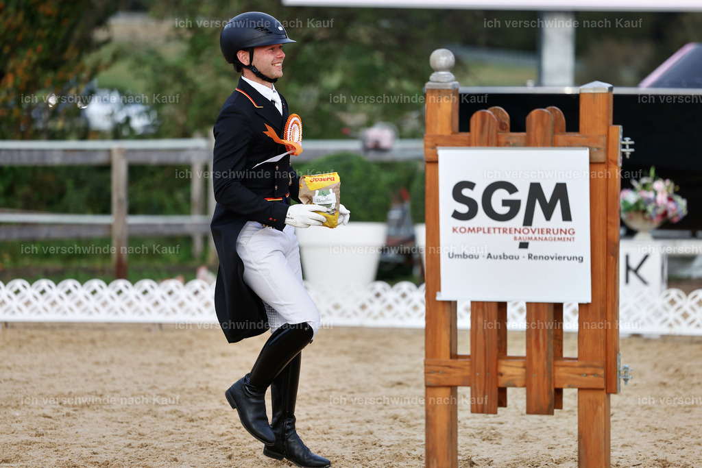 13-Siegerehrung-S___ -StoibPH-6904 | working equitationturnier fotograf videograf stoibphotography marixx film working equitation deutschland reitsport turnierfotografie eventfotografie equestrian events