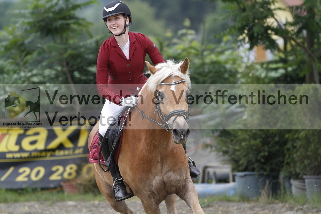 _MG_6657 | equestrian-live-com