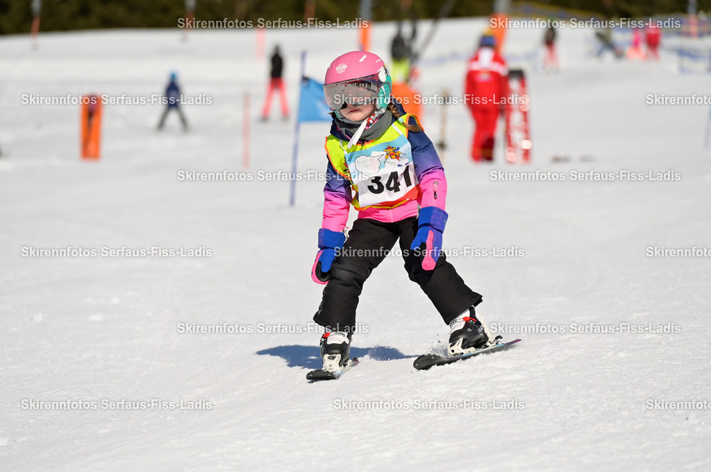 SRF_27.02.2026_116 | Skirennfotos,Serfaus,Fiss,Ladis,Kinderskirennen,Winter,Tirol,Oberland,skirace,SFL,feelfree,weil wir's genießen,ski,Ski,skifahren,Sonnenplateau, - Realisiert mit Pictrs.com