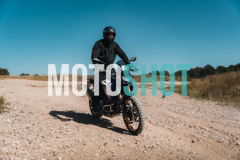 MOTOSHOT_BIKESDIRT_BBQ_JH_03398 | MOTOSHOT