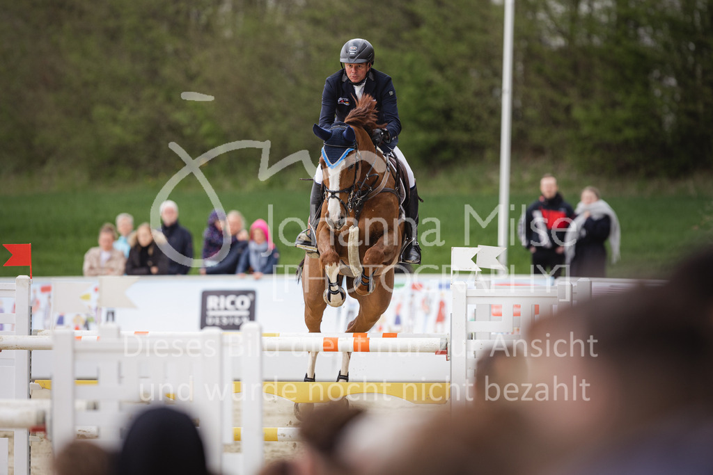 220424_Sudheim_S-Springen-311 | Sudheimer Outdoors 2022
Springprüfung Kl.S*** mit Stechen