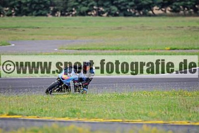 spof4061 | Professionelle Fotos von Sportveranstaltungen, aber auch Hochzeiten und anderen Events. - Realisiert mit Pictrs.com