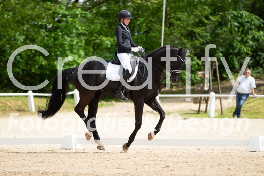 IMG_6623 | Creatify Fotografie