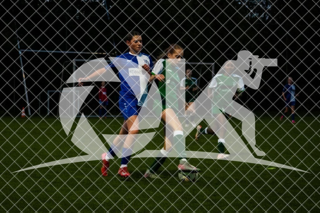 OKS00067 | OK.Sportfotografie - Realisiert mit Pictrs.com