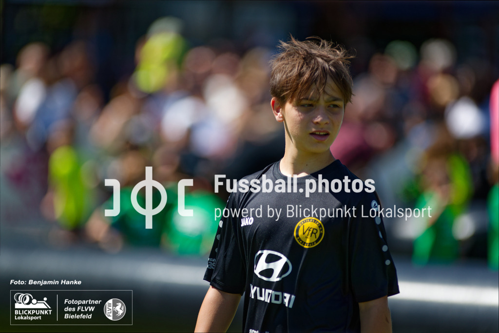 20260711_KiTa_Cup_Well_052 | Blickpunkt Lokalsport - Realisiert mit Pictrs.com