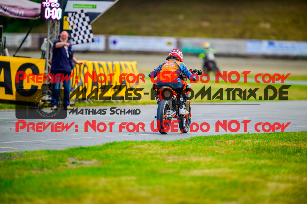 MaZZes_Fotomatrix_20250503_6007705_8152 | ROOKIES