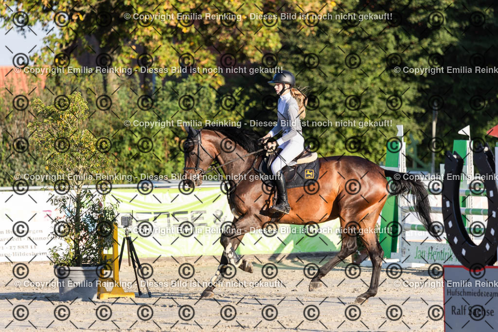 CL5A7115 | Emilia Reinking Fotografie - Realisiert mit Pictrs.com